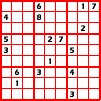 Sudoku Expert 129158