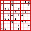 Sudoku Expert 111476