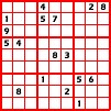 Sudoku Expert 32278