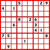 Sudoku Expert 100002