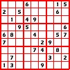 Sudoku Expert 106998