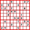 Sudoku Expert 50625