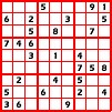 Sudoku Expert 93719