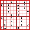 Sudoku Expert 91541