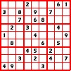 Sudoku Expert 33146