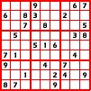 Sudoku Expert 53883