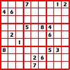 Sudoku Expert 52059