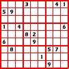 Sudoku Expert 154867