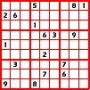 Sudoku Expert 109603