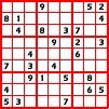 Sudoku Expert 91648