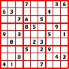 Sudoku Expert 110781