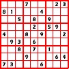 Sudoku Expert 118440