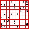 Sudoku Expert 31703