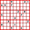 Sudoku Expert 68501