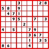 Sudoku Expert 62890