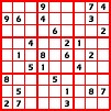 Sudoku Expert 144058