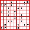 Sudoku Expert 140314