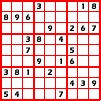 Sudoku Expert 116153