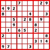 Sudoku Expert 43424
