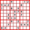 Sudoku Expert 131843