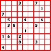 Sudoku Expert 60573