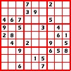 Sudoku Expert 123755