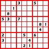Sudoku Expert 41598