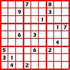 Sudoku Expert 89629