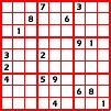 Sudoku Expert 112111