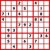 Sudoku Expert 205467