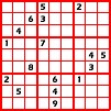 Sudoku Expert 61760