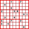 Sudoku Expert 72518