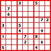 Sudoku Expert 128254