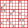 Sudoku Expert 118410