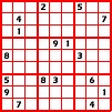 Sudoku Expert 53870