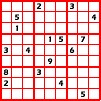 Sudoku Expert 76848