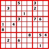 Sudoku Expert 114187