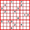 Sudoku Expert 54355