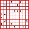 Sudoku Expert 58650