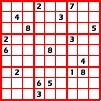 Sudoku Expert 41680
