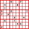 Sudoku Expert 59563
