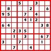 Sudoku Expert 98855