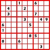 Sudoku Expert 144095