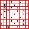 Sudoku Expert 220220