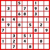 Sudoku Expert 39697