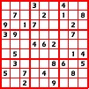 Sudoku Expert 131222