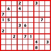 Sudoku Expert 132864