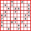 Sudoku Expert 66796