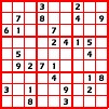 Sudoku Expert 108314