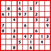 Sudoku Expert 146272